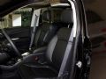 S 2014  2.4L ſ_D5