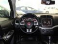 S 2014  2.4L ſ_D3