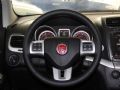S 2014  2.4L ſ_D5