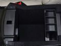 ̽U 2017  3.5T K_D4