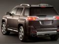 TERRAIN 2013 Terrain Denali_D2