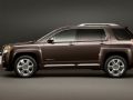 TERRAIN 2013 Terrain Denali_D3