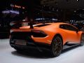 Huracan 2017  Performante_D4