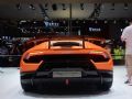 Huracan 2017  Performante_D5