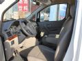 2014  1.5L œ_D2