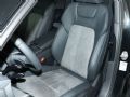 WA6LԴ 2020  55 TFSI e quattro_D1