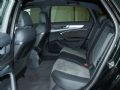 WA6LԴ 2020  55 TFSI e quattro_D3