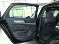WA6LԴ 2020  55 TFSI e quattro_D4