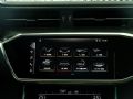 WA6LԴ 2020  55 TFSI e quattro_D2
