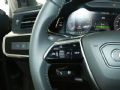 WA6LԴ 2020  55 TFSI e quattro_D3