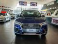 WQ5L 2020   45 TFSI \_D2