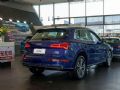 WQ5L 2020   45 TFSI \_D5