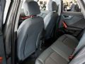 WQ2L 2020   35TFSI r(sh)_D3
