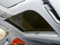 WQ2L e-tron 2019  e-tron ǿ_D5
