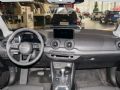 WQ2L e-tron 2019  e-tron ǿ_D1