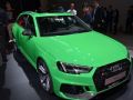 WRS 4 2018  RS 4 2.9T Avant_D3