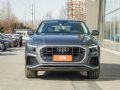 WQ8 2019  55 TFSI xӸ_D2