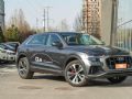 WQ8 2019  55 TFSI xӸ_D3
