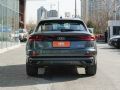 WQ8 2019  55 TFSI xӸ_D4