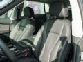 WQ8 2019  55 TFSI xӸ_D1