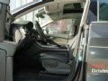 WQ8 2019  55 TFSI xӸ_D2
