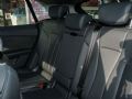 WQ8 2019  55 TFSI xӸ_D3