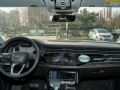 WQ8 2019  55 TFSI xӸ_D1