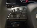WQ8 2019  55 TFSI xӸ_D3