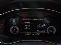WQ8 2019  55 TFSI xӸ_D4