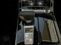 WQ8 2019  55 TFSI xӸ_D5