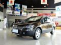 2012 ZSX4 1.8LJT\ MT