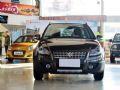 2012 ZSX4 1.8LJT\ MT