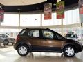 2012 ZSX4 1.8LJT\ MT