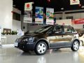 2012 ZSX4 1.8LJT\ MT