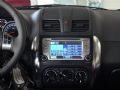 2012 ZSX4 1.8LJT\ MT