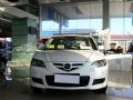 2012 R_(d)3 1.6 MT(jng)(bio)(zhn) 