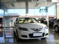 2012 R_(d)3 1.6 MT(jng)(bio)(zhn) 