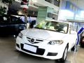 2012 R_(d)3 1.6 MT(jng)(bio)(zhn) 