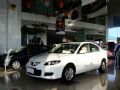 2012 R_(d)3 1.6 MT(jng)(bio)(zhn) 
