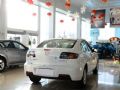 2012 R_(d)3 1.6 MT(jng)(bio)(zhn) 