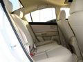 2012 R_(d)3 1.6 MT(jng)(bio)(zhn) 