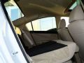 2012 R_(d)3 1.6 MT(jng)(bio)(zhn) 