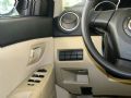 2012 R_(d)3 1.6 MT(jng)(bio)(zhn) 