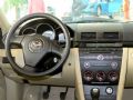 2012 R_(d)3 1.6 MT(jng)(bio)(zhn) 