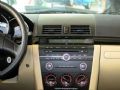2012 R_(d)3 1.6 MT(jng)(bio)(zhn) 