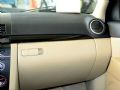 2012 R_(d)3 1.6 MT(jng)(bio)(zhn) 