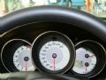 2012 R_(d)3 1.6 MT(jng)(bio)(zhn) 
