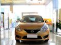 2011 U_(d) 1.6 CVT