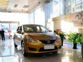 2011 U_(d) 1.6 CVT