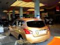 2011 U_(d) 1.6 CVT